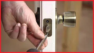 East Wallingford CT Locksmith Store, East , CT 203-816-0036 East Wallingford CT Locksmith Store, East , CT 203-816-0036 - Neighborhood-15-05