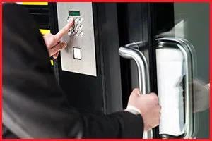 East Wallingford CT Locksmith Store, East , CT 203-816-0036 East Wallingford CT Locksmith Store, East , CT 203-816-0036 - Neighborhood-15-08