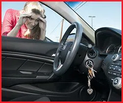 East Wallingford CT Locksmith Store, East , CT 203-816-0036 East Wallingford CT Locksmith Store, East , CT 203-816-0036 - Neighborhood-15-19