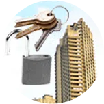 East Wallingford CT Locksmith Store, East , CT 203-816-0036 East Wallingford CT Locksmith Store, East , CT 203-816-0036 - commercial-sidebar-1