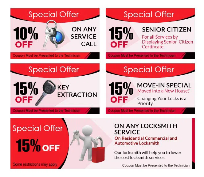East Wallingford CT Locksmith Store, East , CT 203-816-0036 East Wallingford CT Locksmith Store, East , CT 203-816-0036 - coupon-image