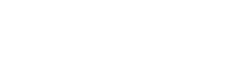 East Wallingford CT Locksmith Store