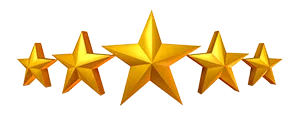 East Wallingford CT Locksmith Store, East , CT 203-816-0036 East Wallingford CT Locksmith Store, East , CT 203-816-0036 - sb-5star-01