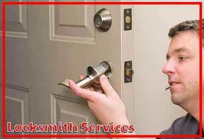 East Wallingford CT Locksmith Store, East , CT 203-816-0036 East Wallingford CT Locksmith Store, East , CT 203-816-0036