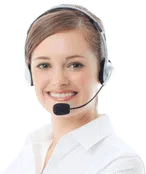 East Wallingford CT Locksmith Store, East , CT 203-816-0036 East Wallingford CT Locksmith Store, East , CT 203-816-0036